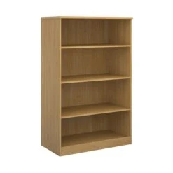 Everyday Large Volume Wooden Bookcases 22 Everyday Large Volume Wooden Bookcases -Officefurnitureonline Store 116853
