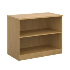Everyday Large Volume Wooden Bookcases 20 Everyday Large Volume Wooden Bookcases -Officefurnitureonline Store 116855