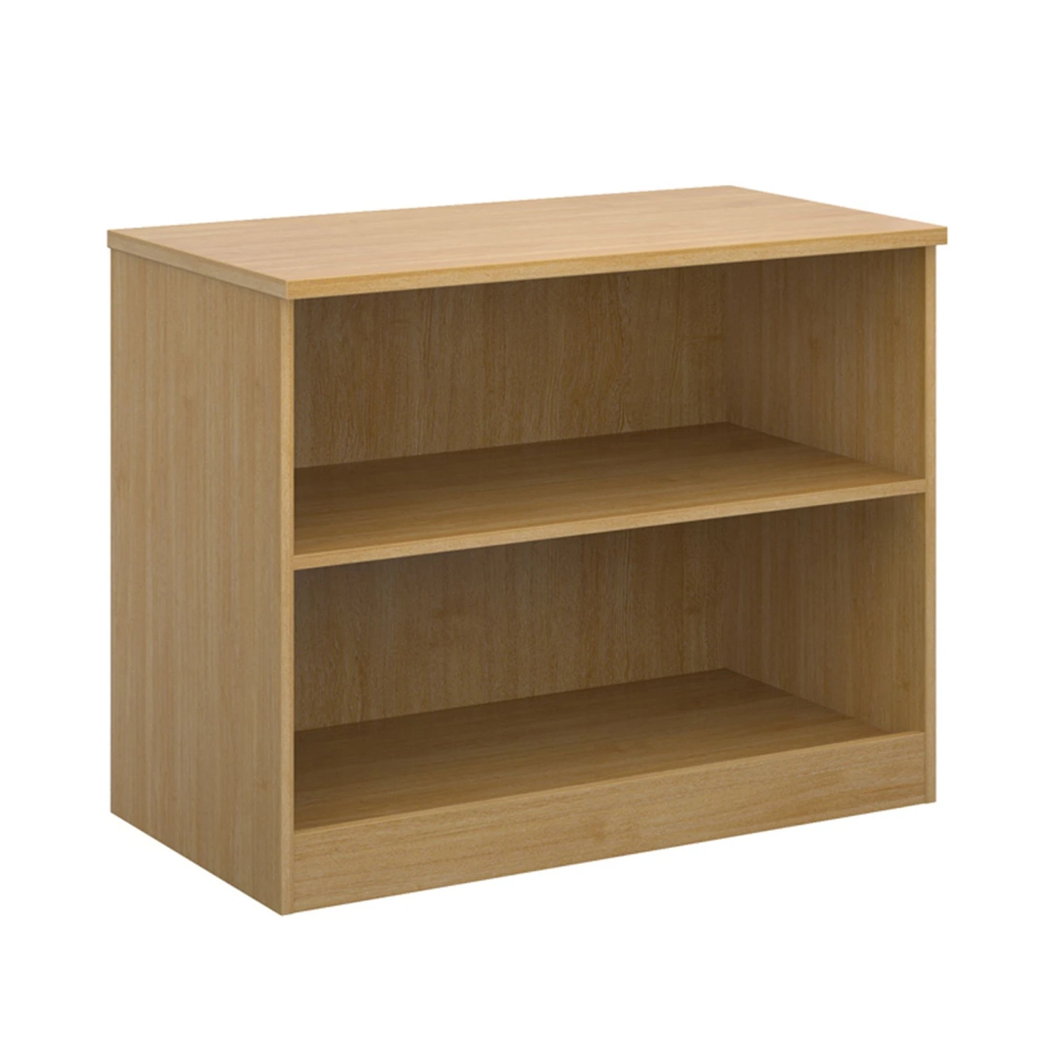 Everyday Large Volume Wooden Bookcases 8 Everyday Large Volume Wooden Bookcases - Image 6