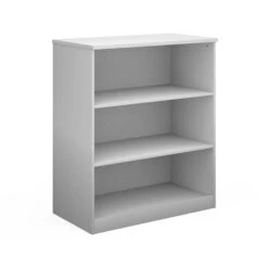 Everyday Large Volume Wooden Bookcases 24 Everyday Large Volume Wooden Bookcases -Officefurnitureonline Store 116856