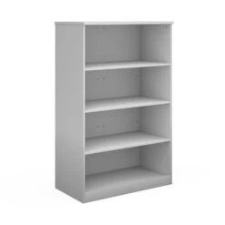 Everyday Large Volume Wooden Bookcases 25 Everyday Large Volume Wooden Bookcases -Officefurnitureonline Store 116857