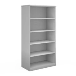 Everyday Large Volume Wooden Bookcases 26 Everyday Large Volume Wooden Bookcases -Officefurnitureonline Store 116858