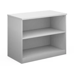 Everyday Large Volume Wooden Bookcases 23 Everyday Large Volume Wooden Bookcases -Officefurnitureonline Store 116859