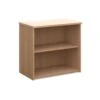 NEXT DAY Pulse Bookcases -Officefurnitureonline Store 117049