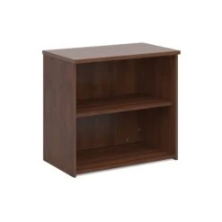 NEXT DAY Pulse Bookcases -Officefurnitureonline Store 117051