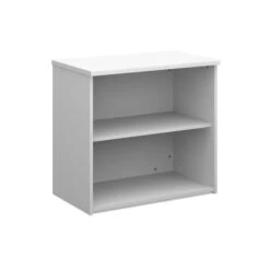 NEXT DAY Pulse Bookcases -Officefurnitureonline Store 117052