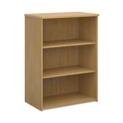 NEXT DAY Pulse Bookcases -Officefurnitureonline Store 117054