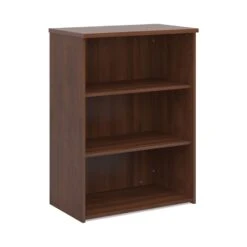 NEXT DAY Pulse Bookcases -Officefurnitureonline Store 117055
