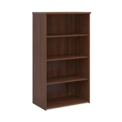 NEXT DAY Pulse Bookcases -Officefurnitureonline Store 117058