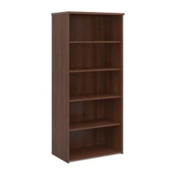 NEXT DAY Pulse Bookcases -Officefurnitureonline Store 117063
