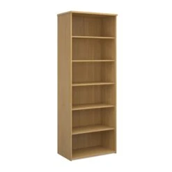 NEXT DAY Pulse Bookcases -Officefurnitureonline Store 117067