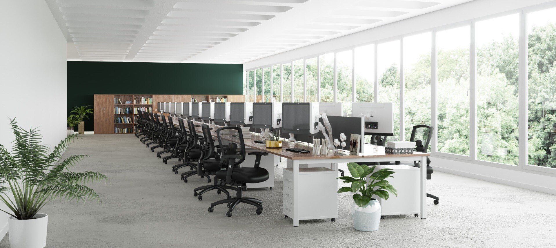 Front Page 3 Front Page -Officefurnitureonline Store 258