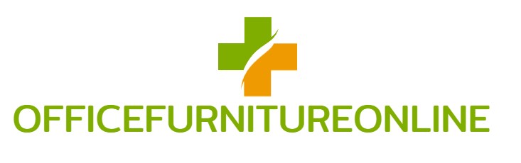 Officefurnitureonline Store