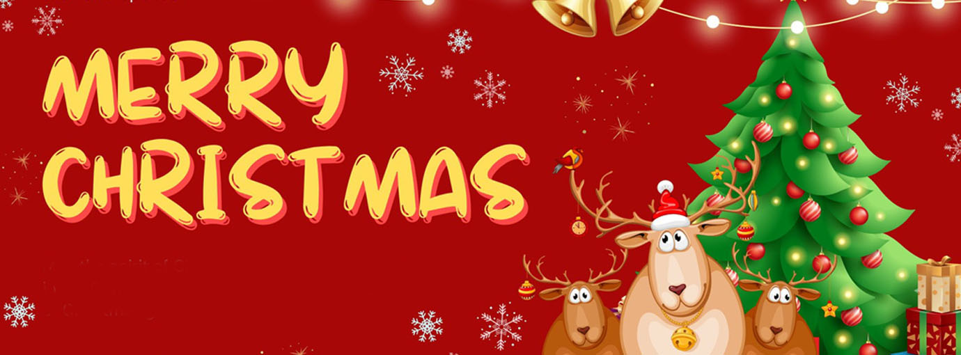 Front Page 1 Front Page -Officefurnitureonline Store 1 1